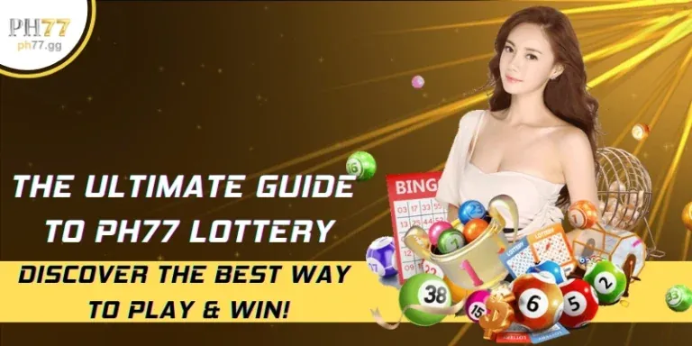 Người chơi trải nghiệm bắn cá trên di động