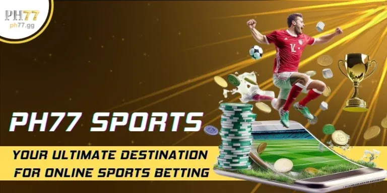 Hoàn Trả Cược Không Giới Hạn Manclub