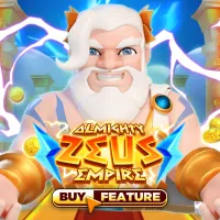 Hỗ trợ khách hàng 24/7 chuyên nghiệp
