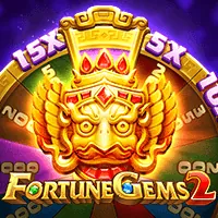 Trò chơi Baccarat trực tuyến Manclub