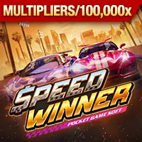 Video slot hiện đại với đồ họa 3D và nhiều tính năng