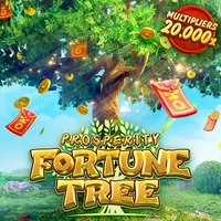 Trò chơi Poker và game bài khác Manclub