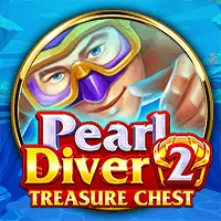Trò chơi slot cổ điển với biểu tượng trái cây