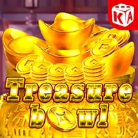 Trò chơi Slot Games (Nổ Hũ) Manclub