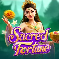 Trò chơi Roulette hấp dẫn Manclub
