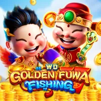 Ưu đãi khuyến mãi hấp dẫn