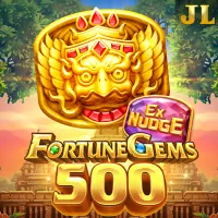 Trò chơi Blackjack đấu trí Manclub
