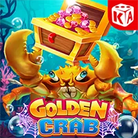 Xem đá gà trực tiếp chất lượng cao