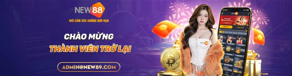 Khuyến Mãi Nạp Tiền Manclub