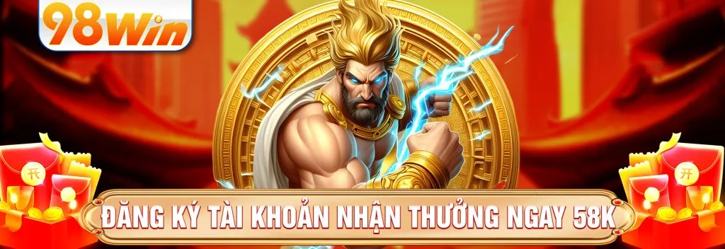 Tham gia Manclub ngay để nhận ưu đãi độc quyền