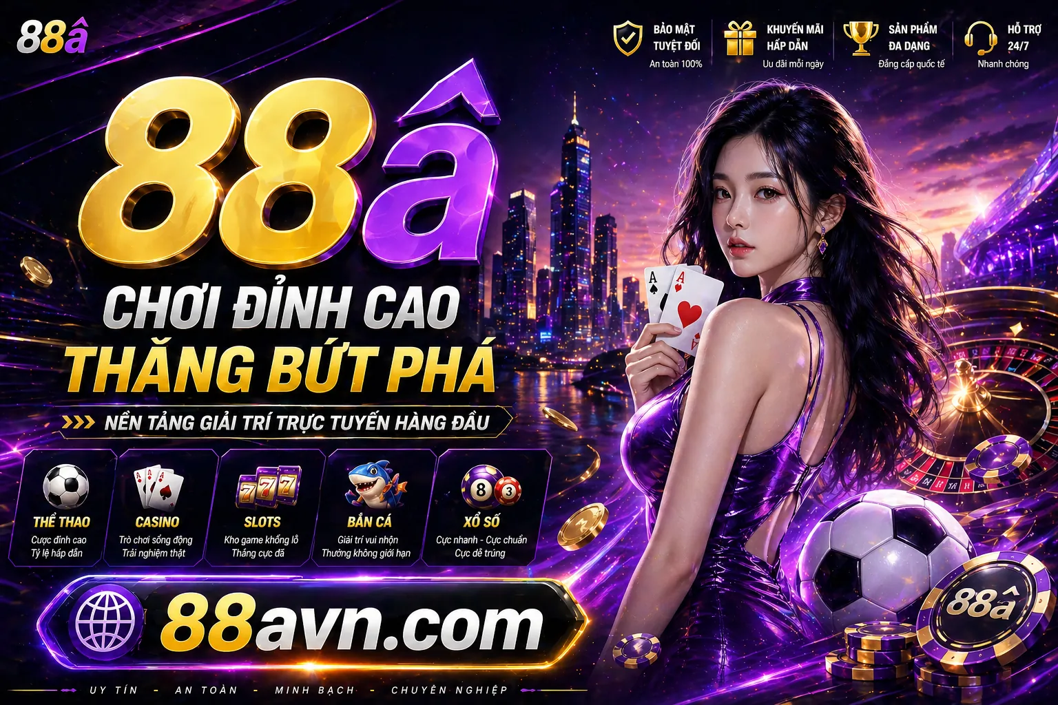 Tin tức và khuyến mãi mới nhất từ Manclub