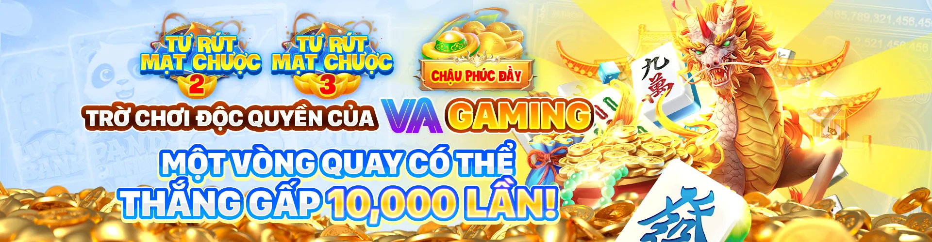 Sảnh Slot Game Đỉnh Cao Manclub với Ưu Đãi Khuyến Mãi Hấp Dẫn