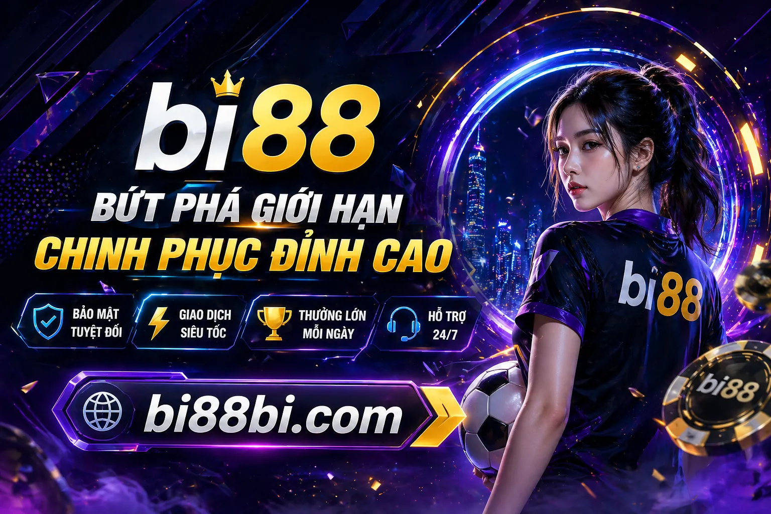 Hình ảnh chính sách cookie và bảo mật dữ liệu của Manclub