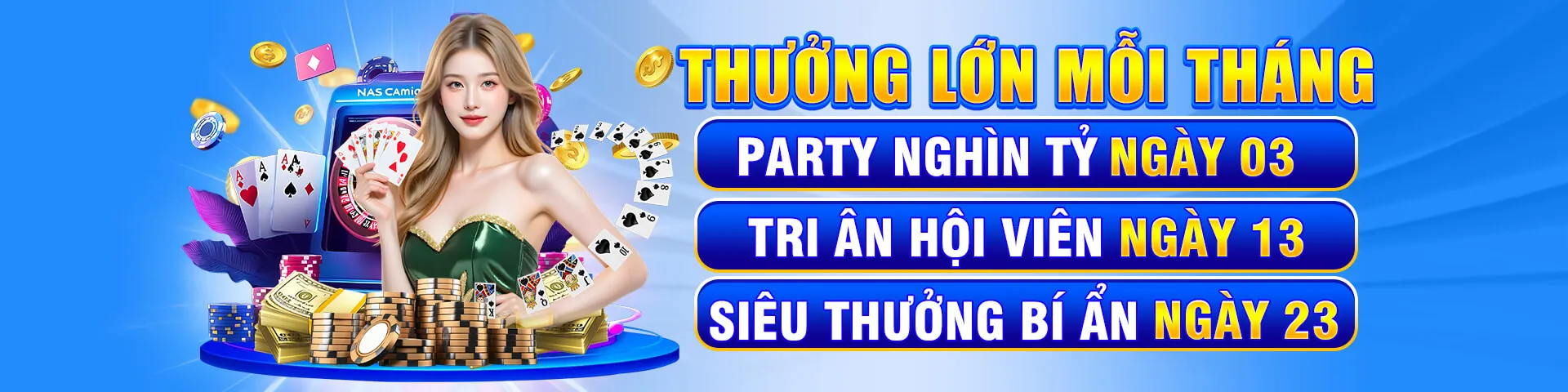 Manclub Khuyến Mãi 2026 - Nền Tảng Giải Trí Trực Tuyến Hàng Đầu