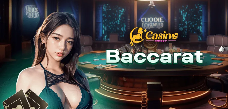 Tổng quan các loại khuyến mãi Manclub hấp dẫn