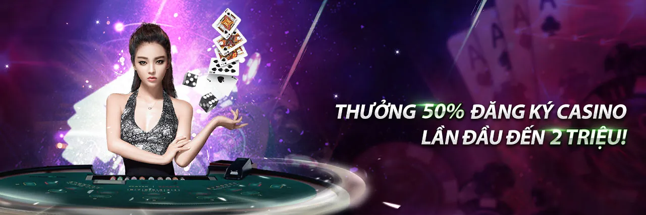 Các chương trình khuyến mãi Manclub