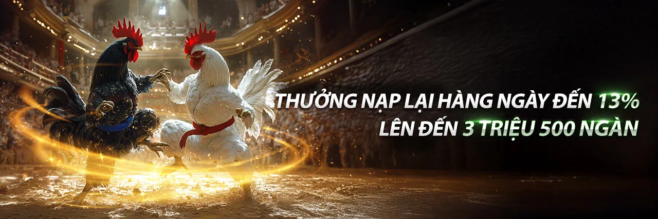 Hình ảnh chính Nổ Hũ Manclub với các máy slot rực rỡ và đồng tiền vàng