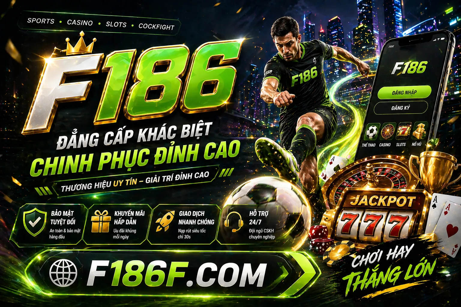 Hình ảnh chính về Câu hỏi thường gặp của manclub khuyến mãi