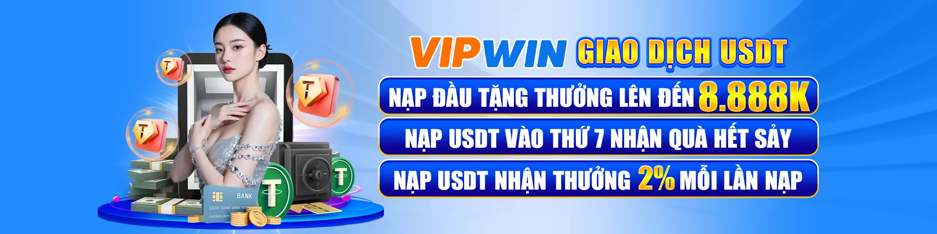 Hình ảnh chính trò chơi bắn cá Manclub với các khuyến mãi hấp dẫn