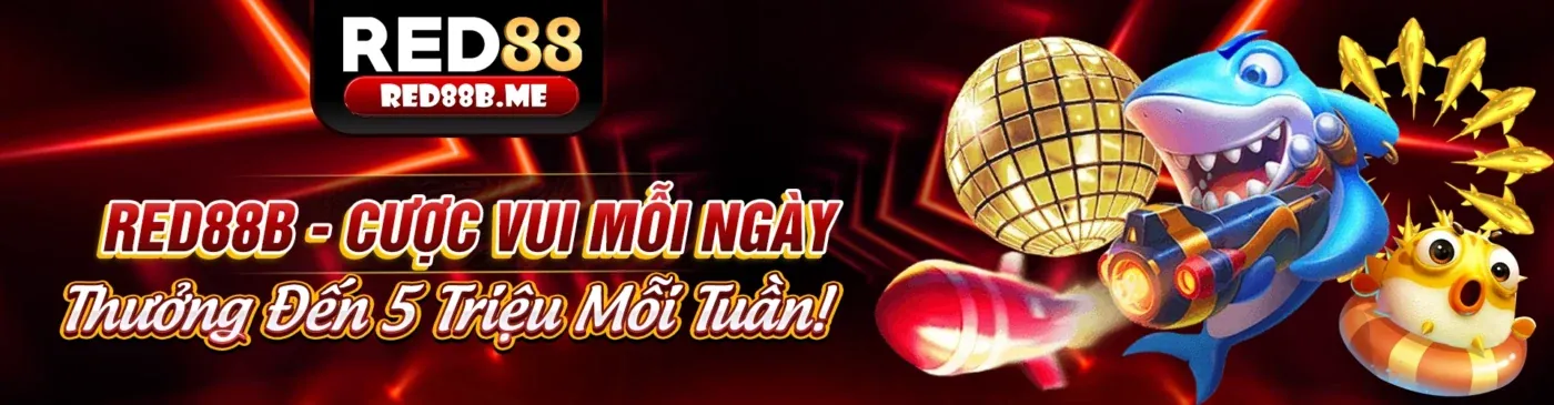 Manclub Thể Thao – Cá Cược Đỉnh Cao