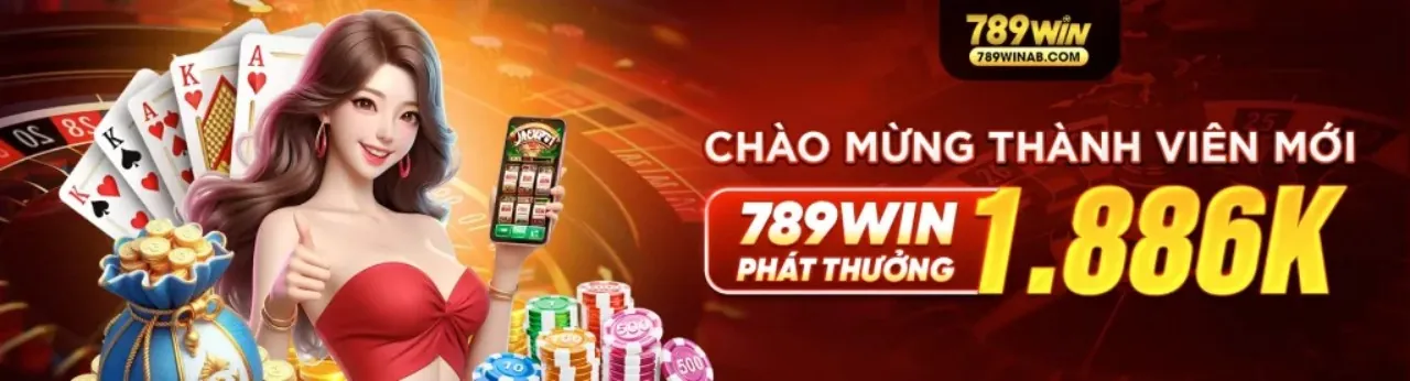 Các Môn Thể Thao Hàng Đầu Tại Manclub