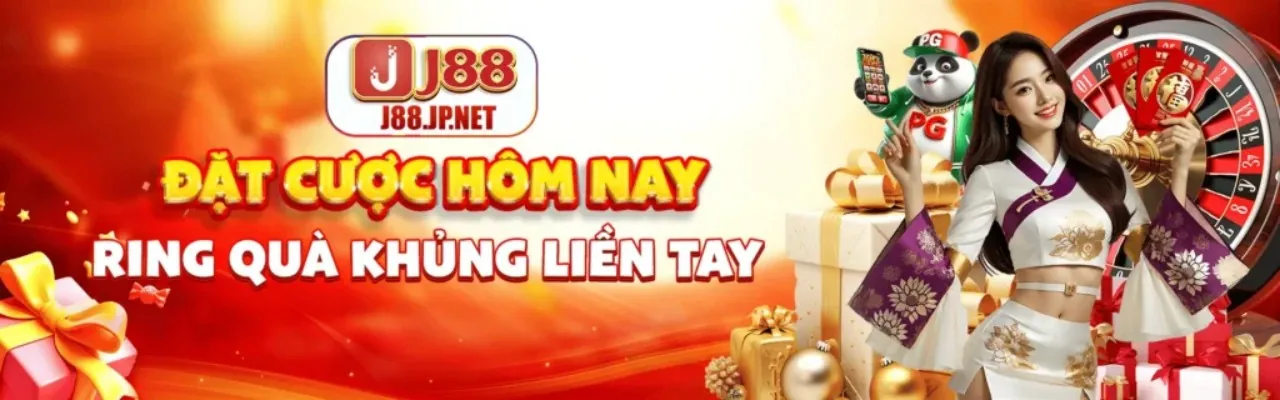 Tin tức và ưu đãi mới nhất từ Manclub