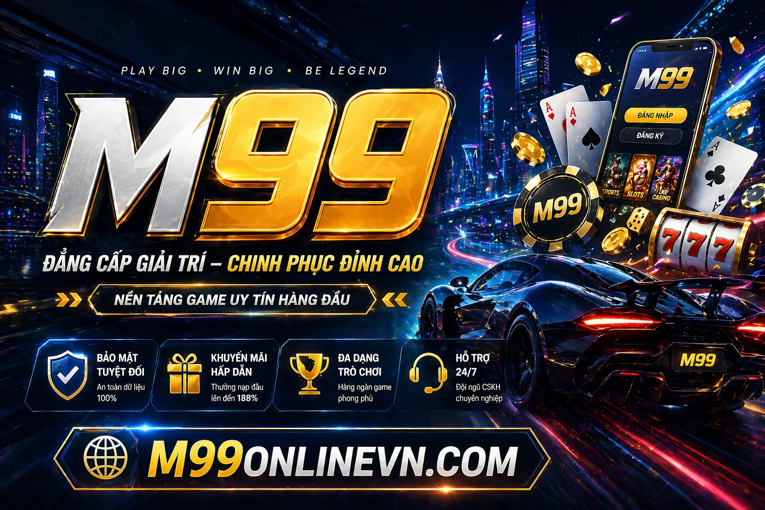 Manclub Khuyến Mãi Đặc Biệt