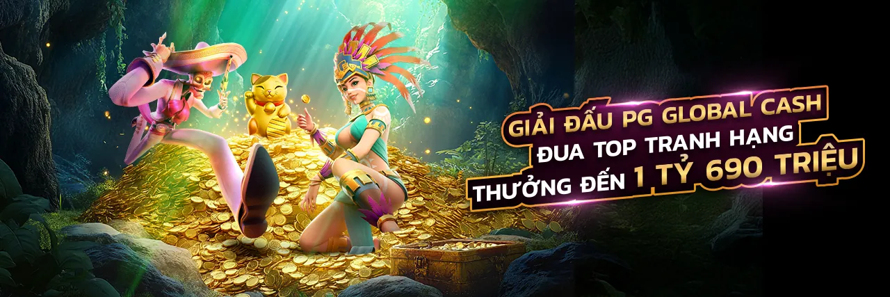 Manclub - Nền tảng giải trí cá cược thể thao và casino uy tín