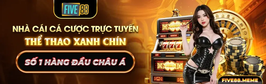 Cá Cược Thể Thao Manclub