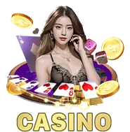Hỗ trợ khách hàng và câu hỏi thường gặp