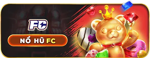 Các Lựa Chọn Kèo Cược Phong Phú