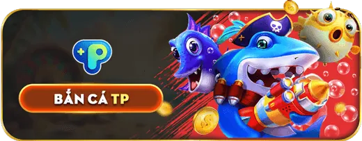 Chương Trình VIP Manclub