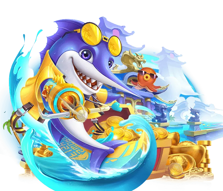 Cập nhật tính năng mới cho game nổ hũ