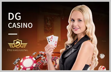 Đa dạng các loại game bắn cá tại Manclub