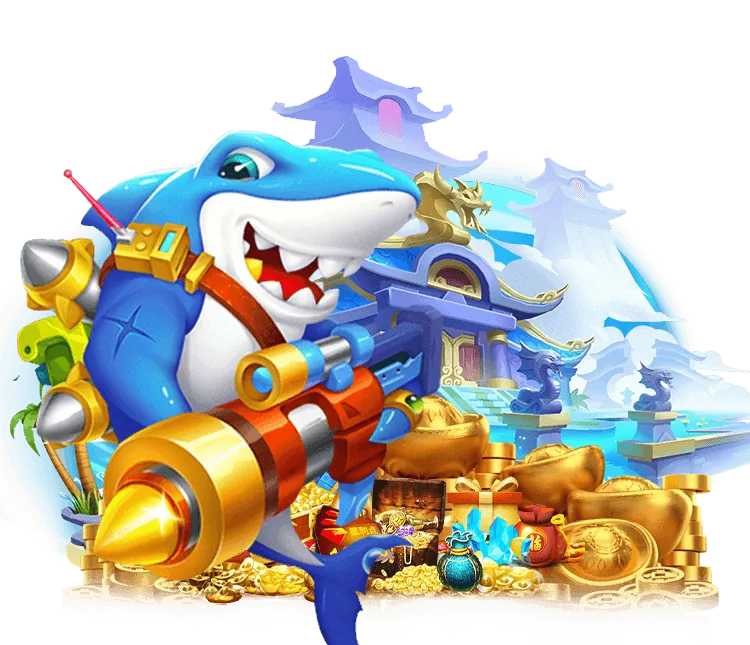 Hướng dẫn chơi casino cho người mới
