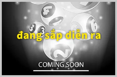 Cập nhật liên tục