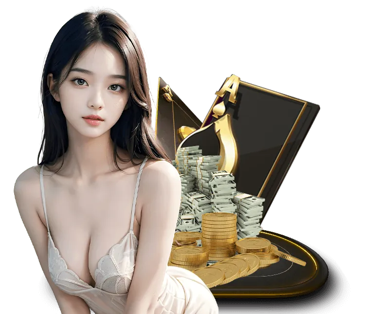 Giới thiệu trò chơi bắn cá mới