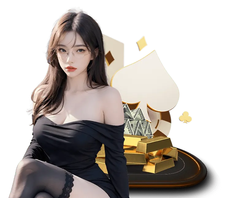 Hoàn trả casino hàng ngày/tuần Manclub