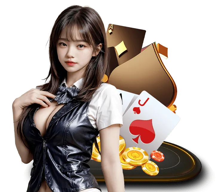 Trò Chơi Slot Cổ Điển Manclub