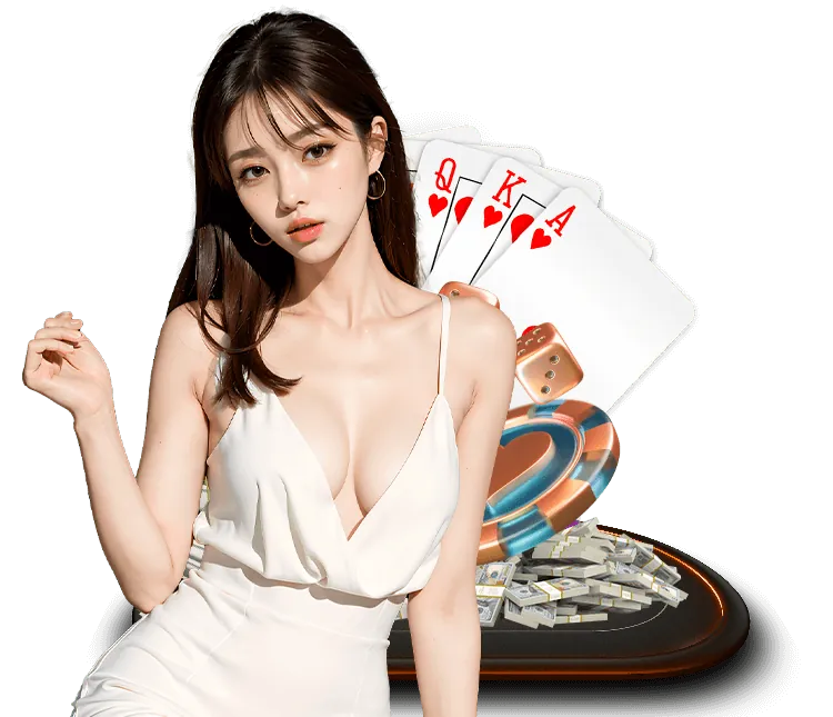 Slot Jackpot Lũy Tiến Manclub