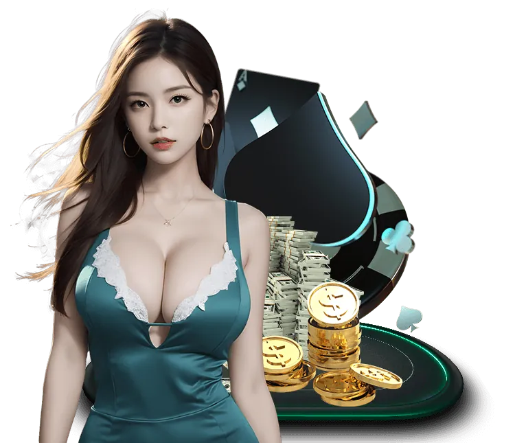Thưởng nạp lại và sự kiện đặc biệt Manclub