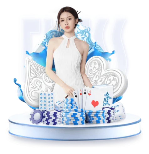 Ưu đãi độc quyền cho thành viên VIP bắn cá Manclub