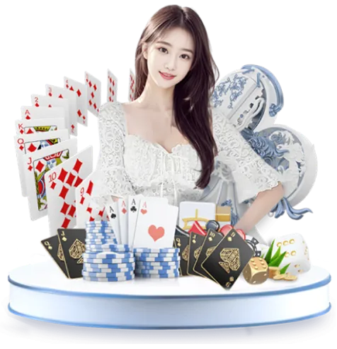 Thưởng nạp tiền hàng ngày cho game bắn cá Manclub
