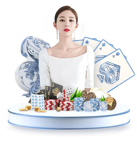 Hoàn trả cược bắn cá không giới hạn tại Manclub